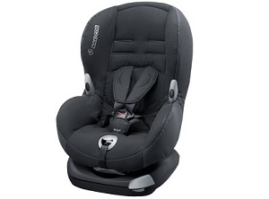 Maxi Cosi vaikiška kėdutė