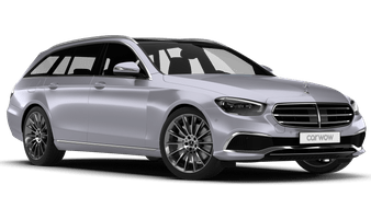 Mercedes-Benz E klasė