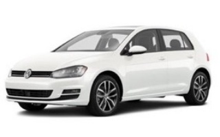 VW Golf 7